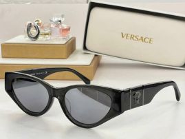 Picture of Versace Sunglasses _SKUfw53691578fw